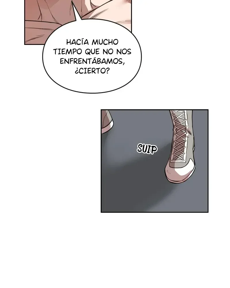 Capítulo 118, página 85