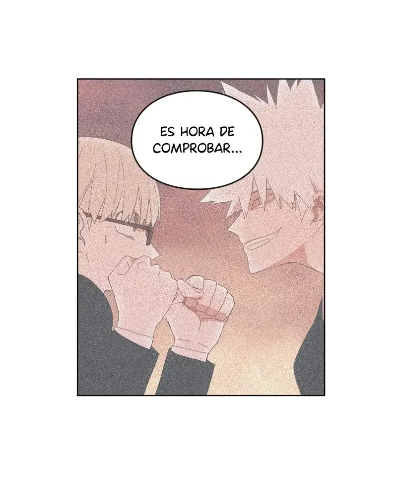 Capítulo 118, página 86