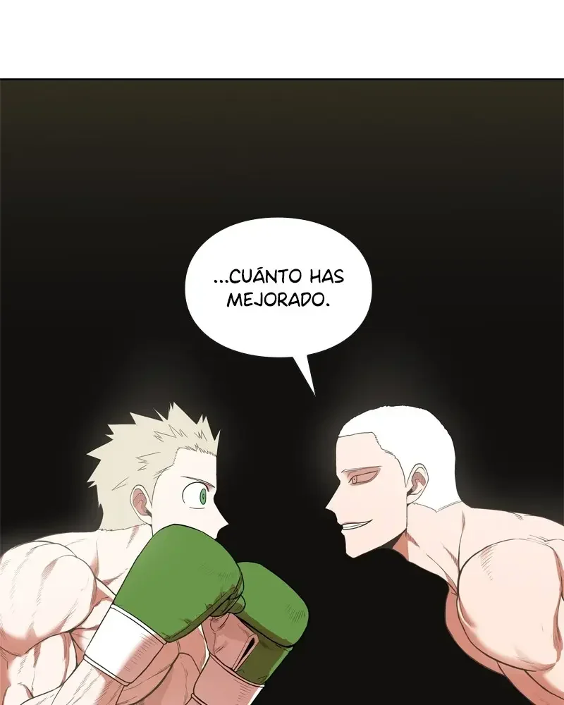 Capítulo 118, página 87