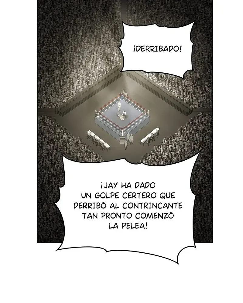 Capítulo 118, página 91