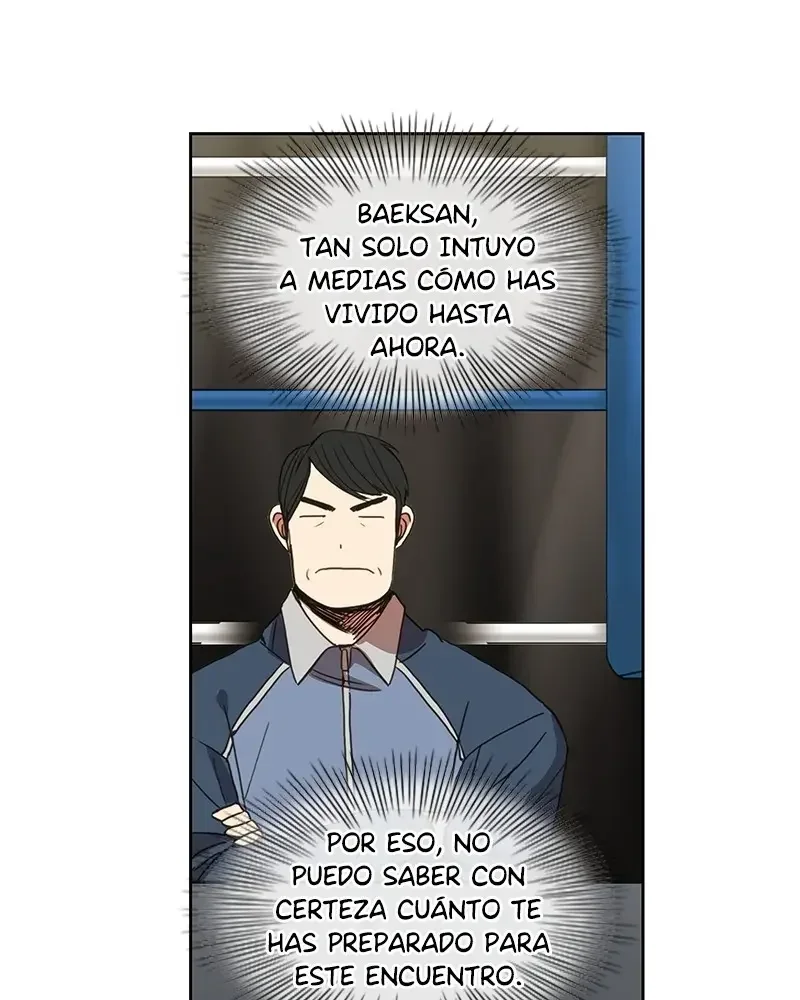 Capítulo 118, página 95