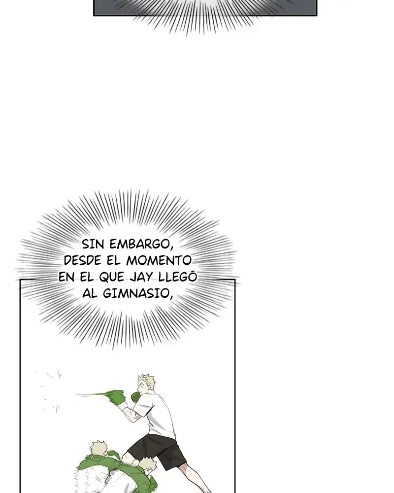 Capítulo 118, página 96