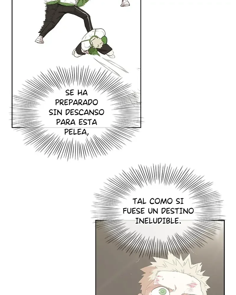 Capítulo 118, página 97