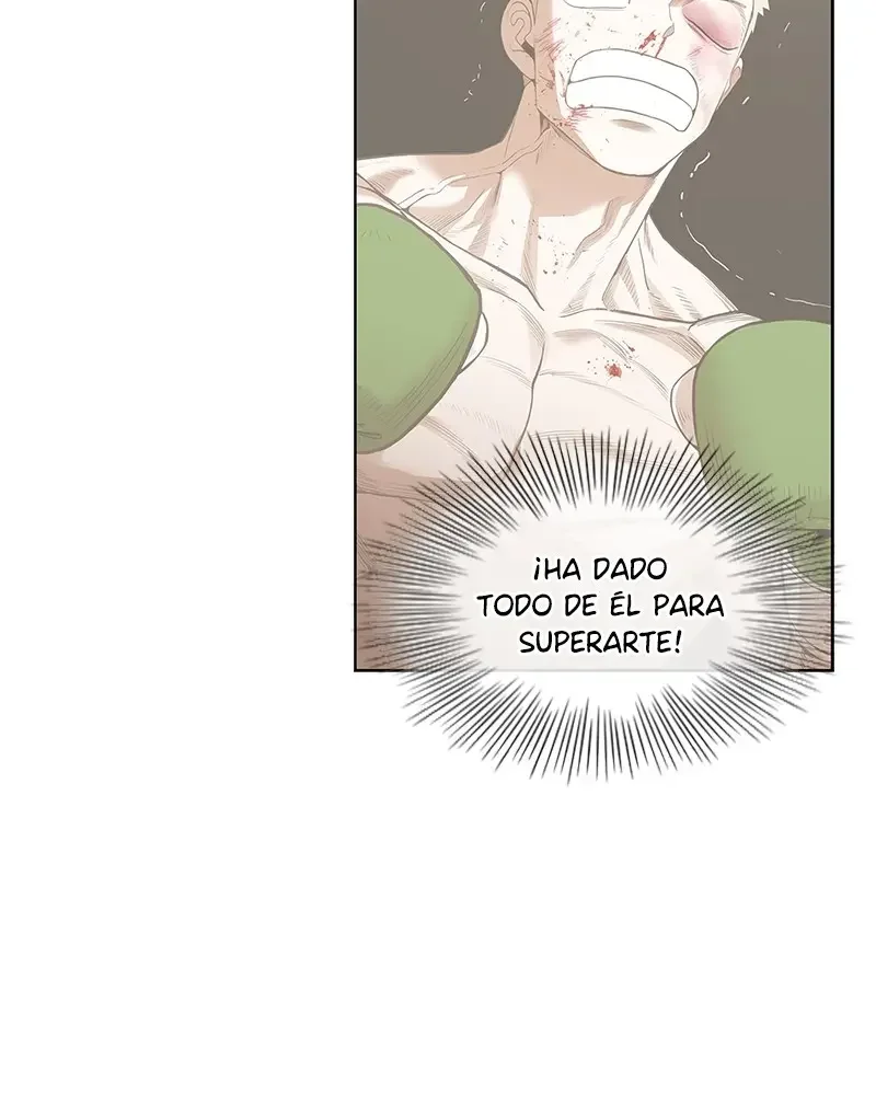 Capítulo 118, página 98