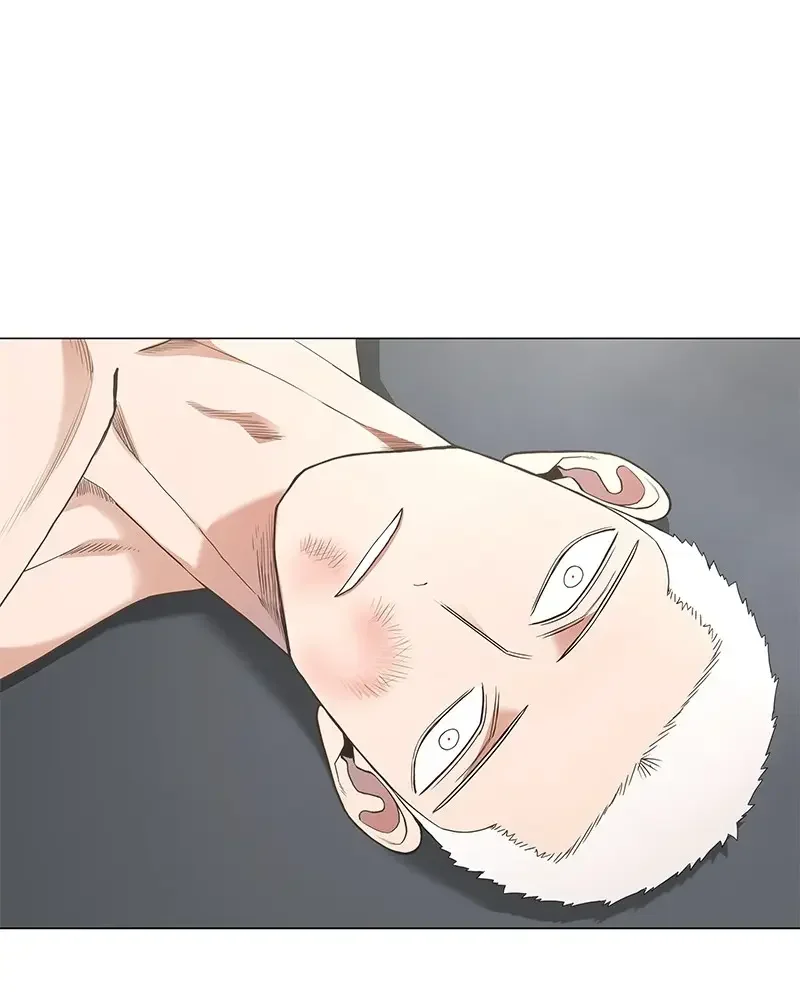 Capítulo 118, página 100