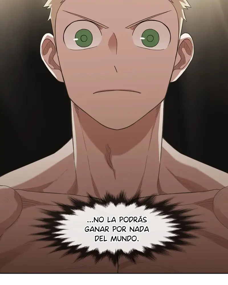 Capítulo 118, página 102