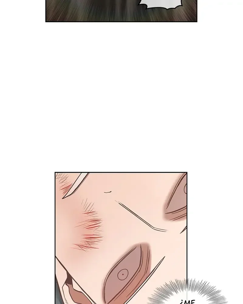 Capítulo 119, página 2
