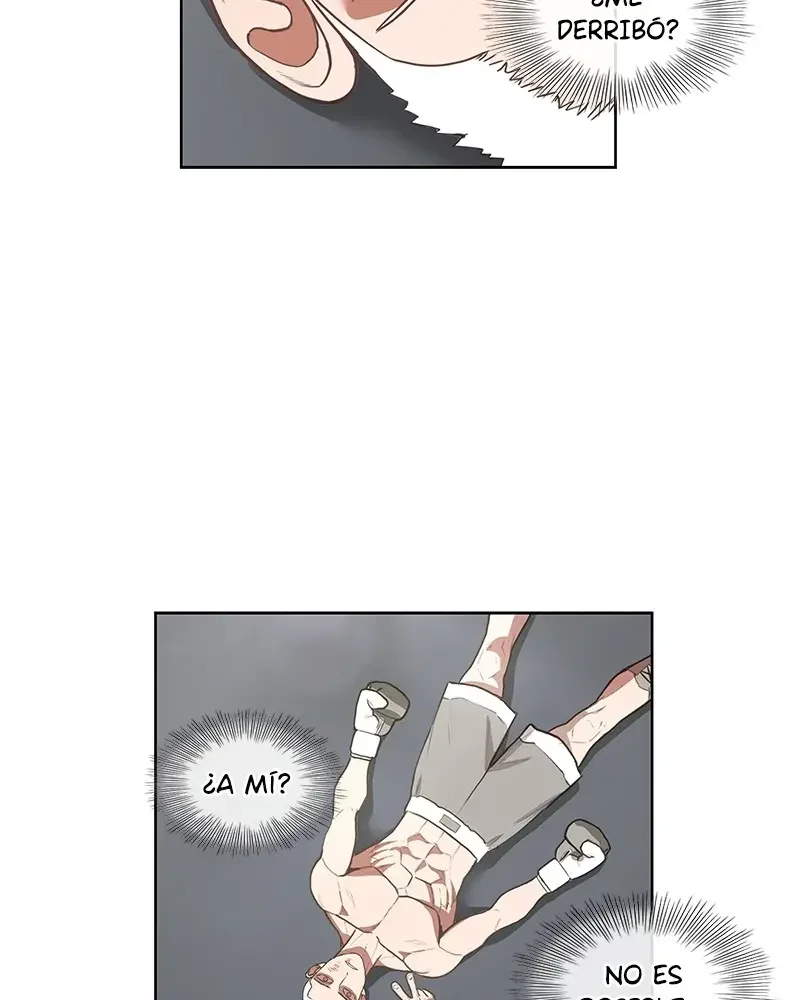 Capítulo 119, página 3
