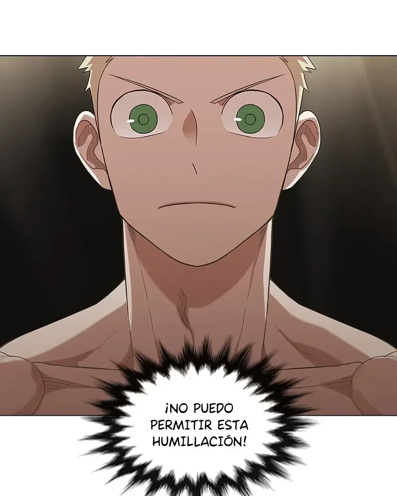 Capítulo 119, página 8