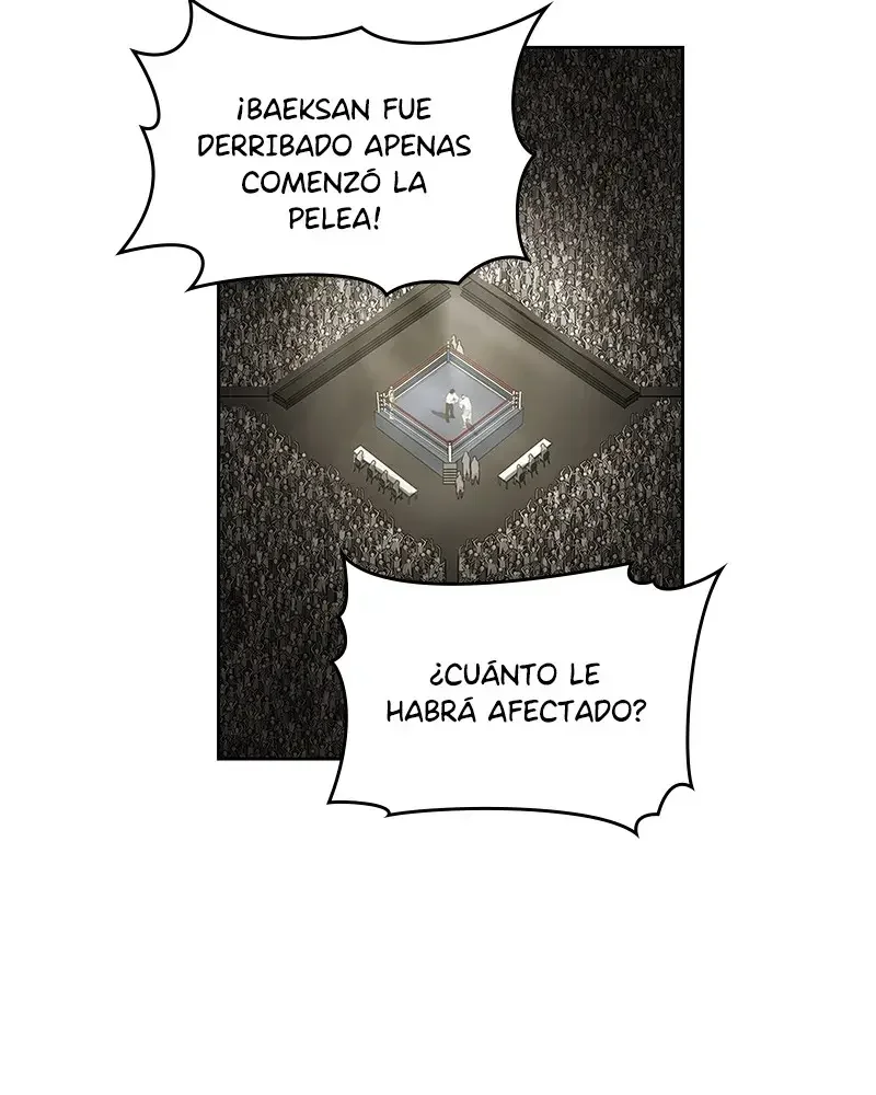 Capítulo 119, página 12