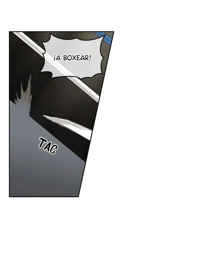 Capítulo 119, página 13