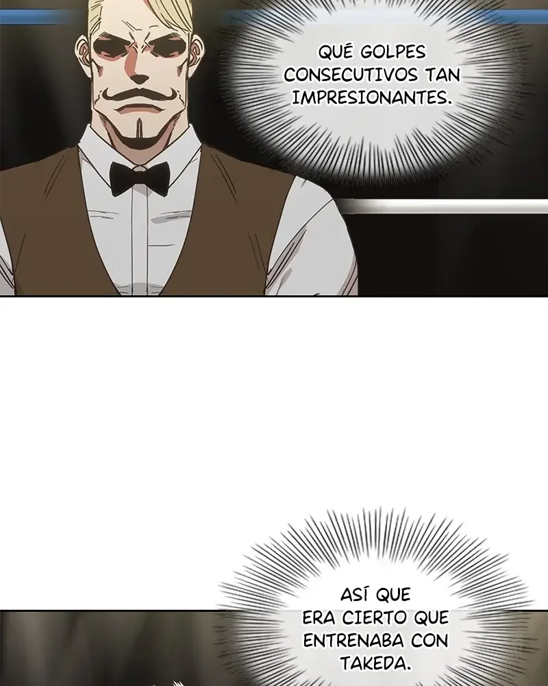 Capítulo 119, página 16