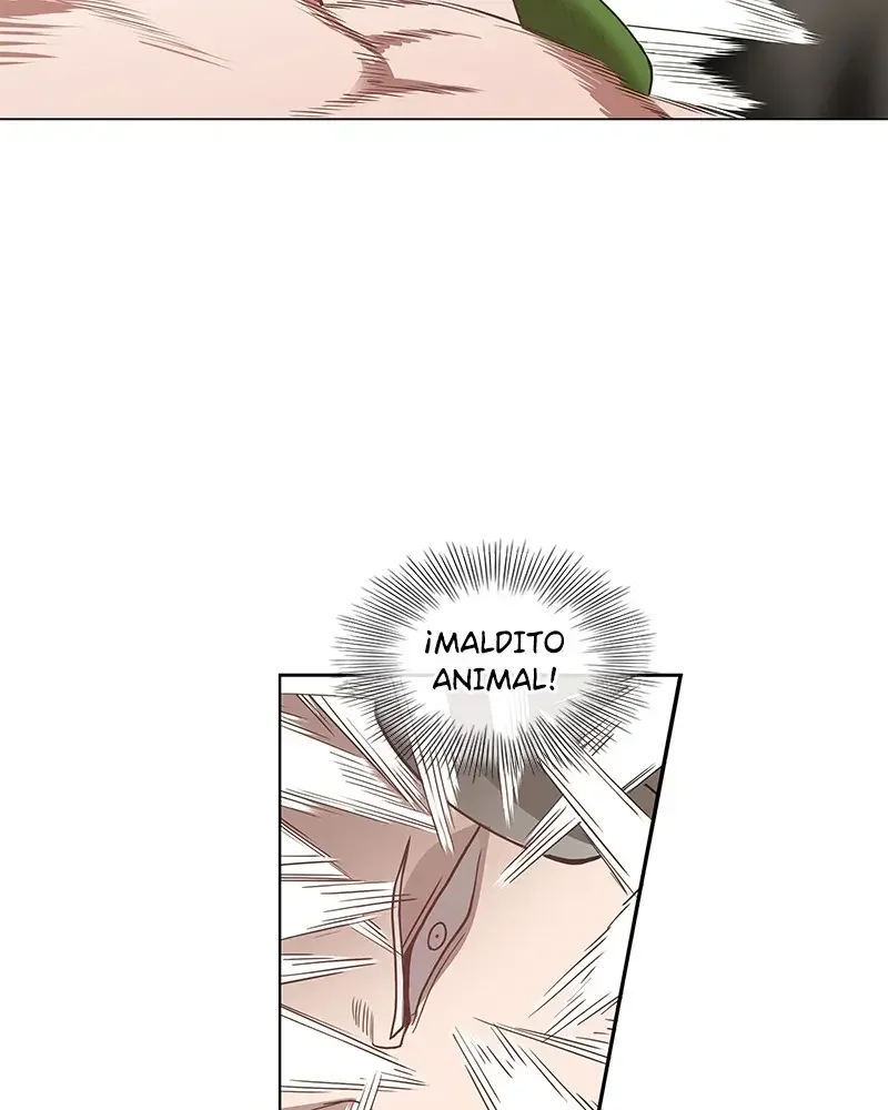 Capítulo 119, página 18