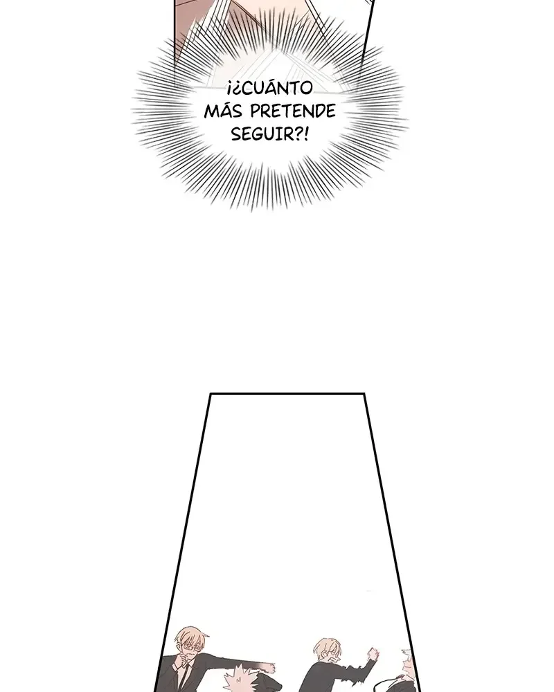 Capítulo 119, página 19