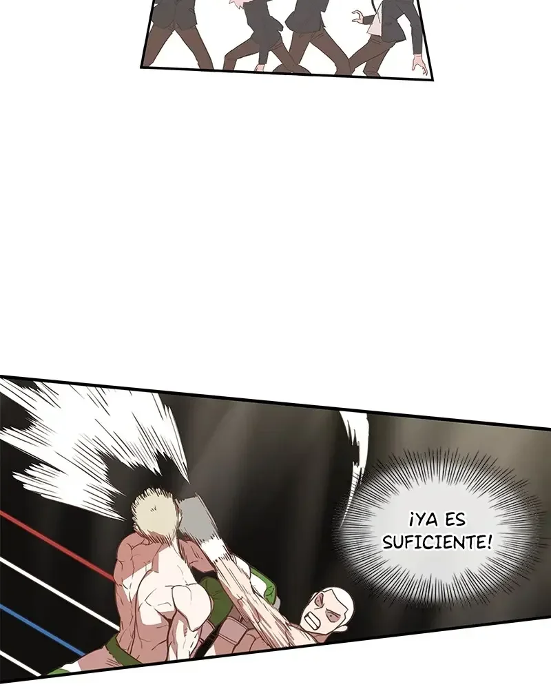 Capítulo 119, página 20