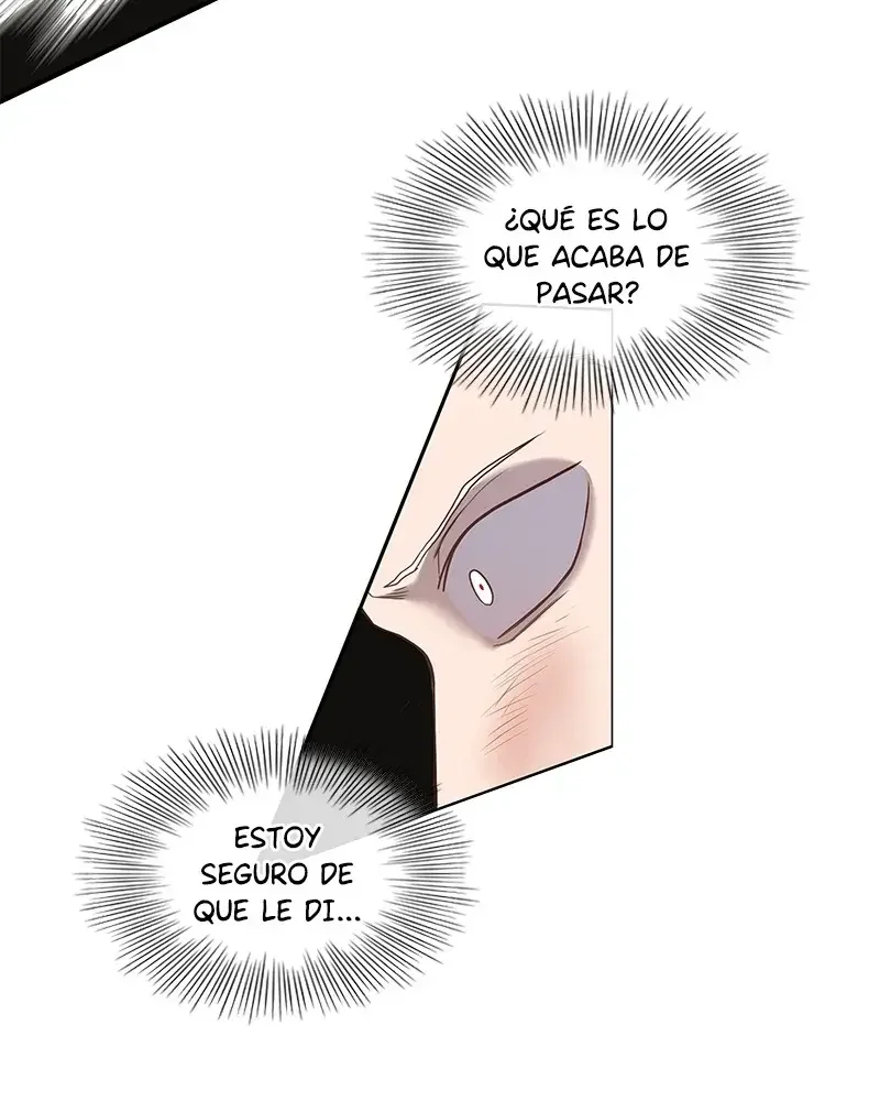 Capítulo 119, página 23