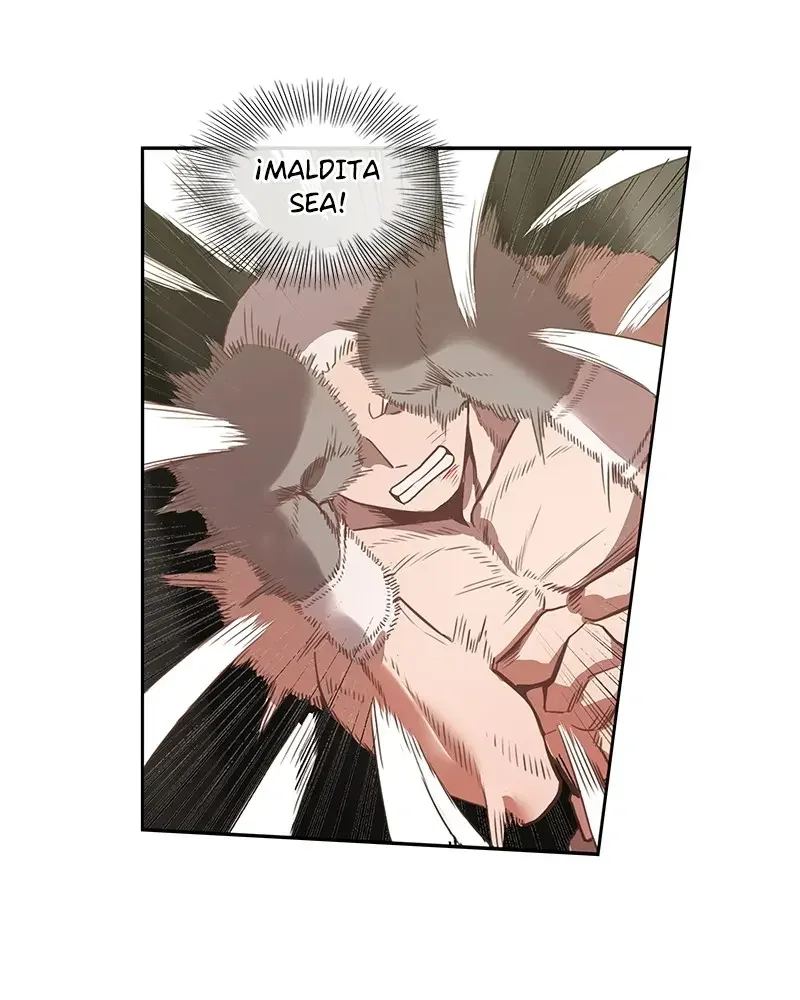 Capítulo 119, página 25