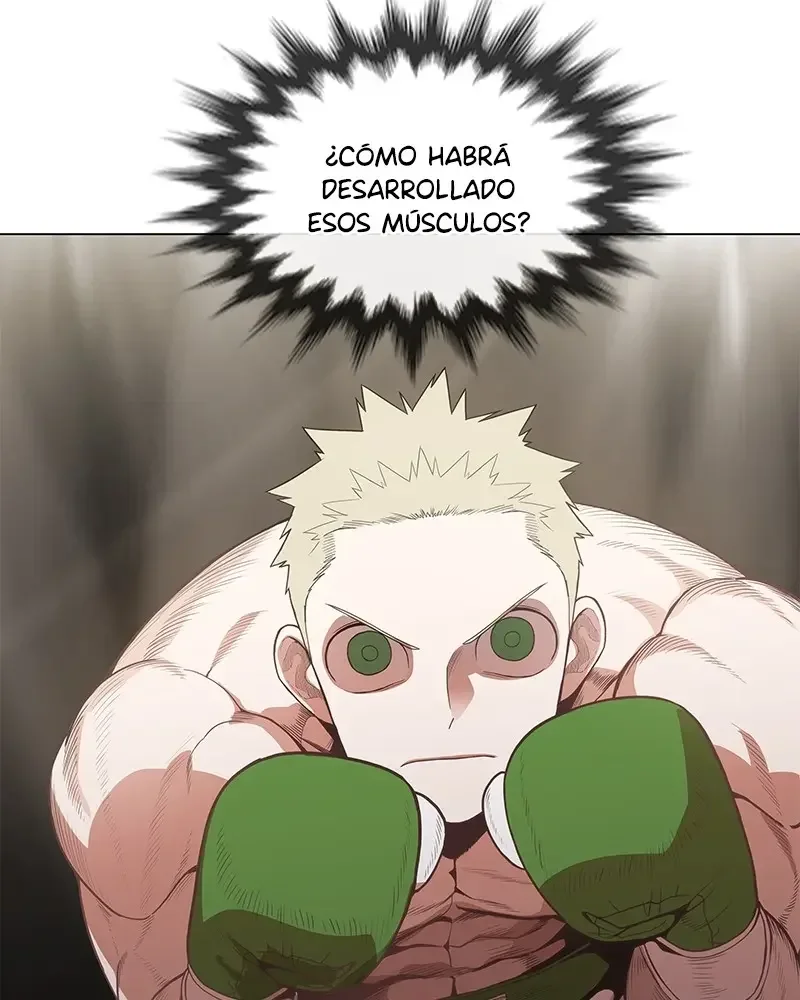Capítulo 119, página 31