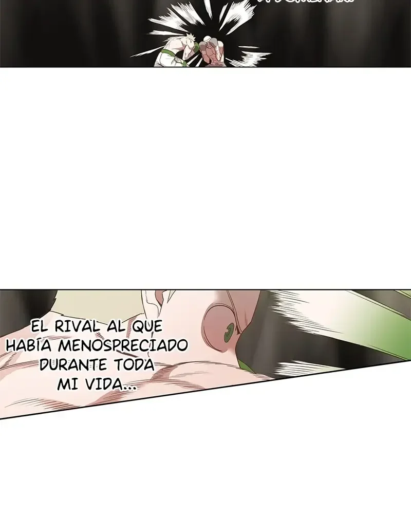 Capítulo 119, página 33