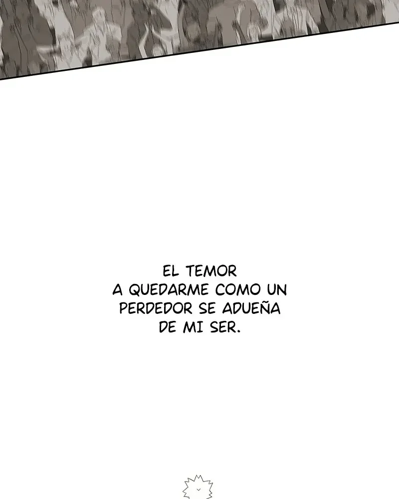 Capítulo 119, página 35