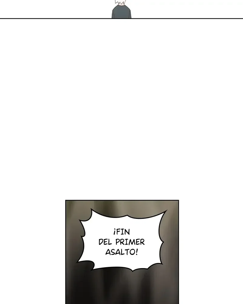 Capítulo 119, página 36