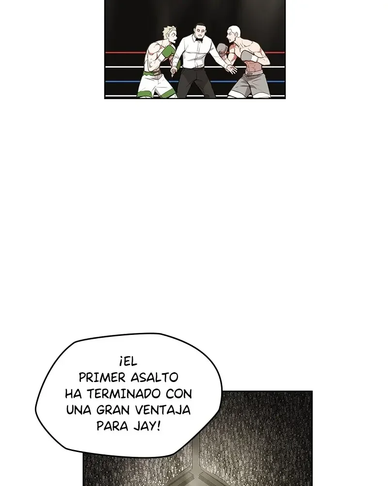 Capítulo 119, página 37