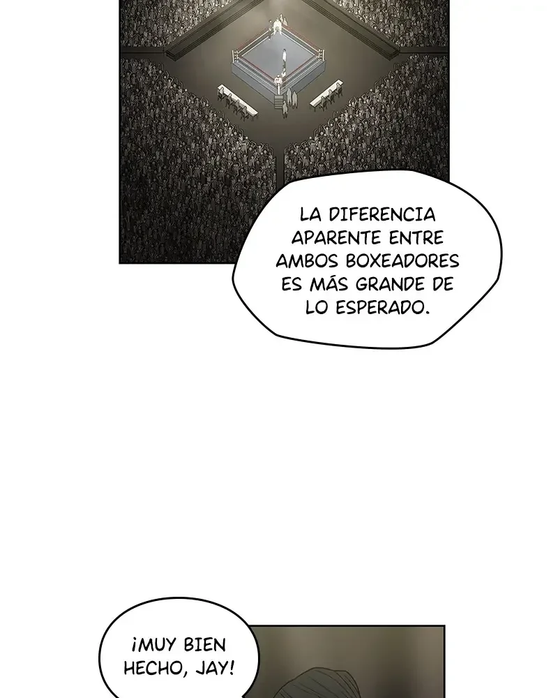 Capítulo 119, página 38