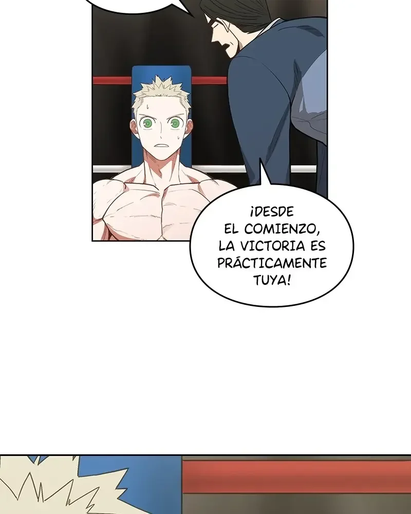 Capítulo 119, página 39