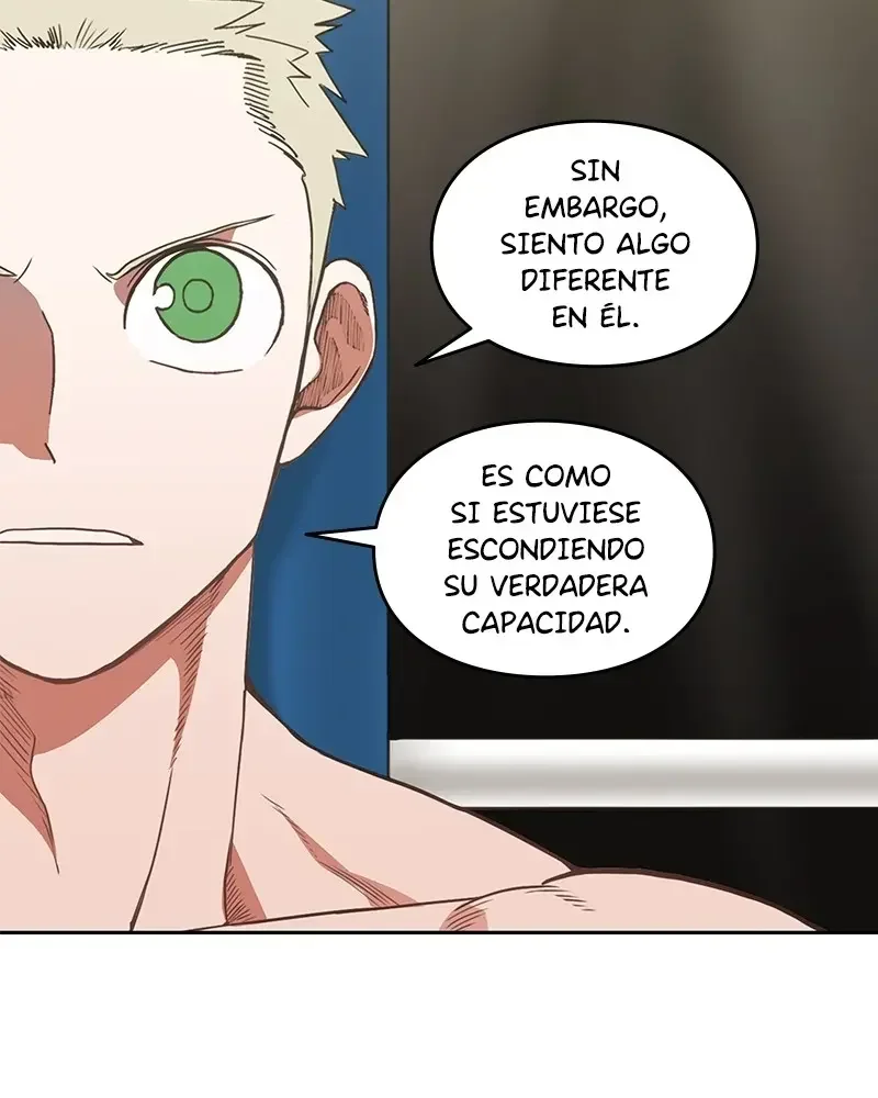 Capítulo 119, página 40