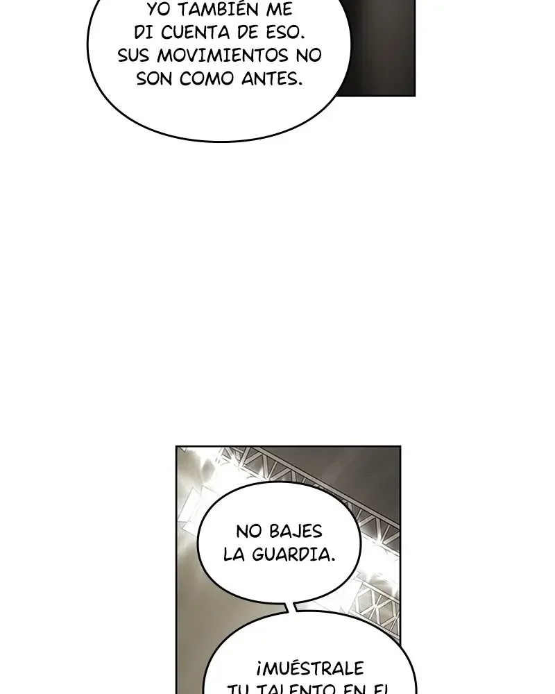 Capítulo 119, página 42