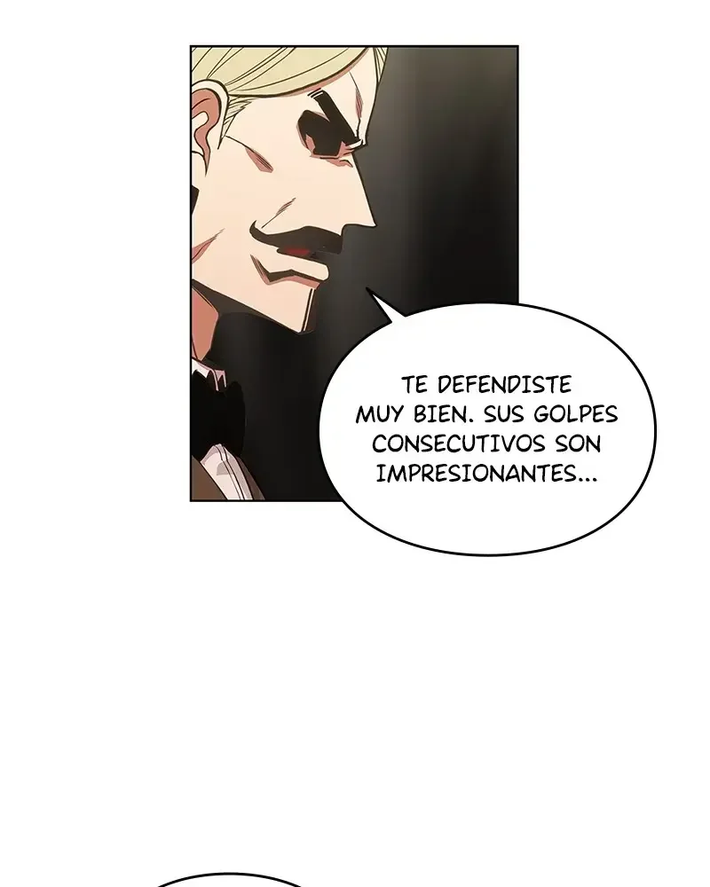 Capítulo 119, página 44