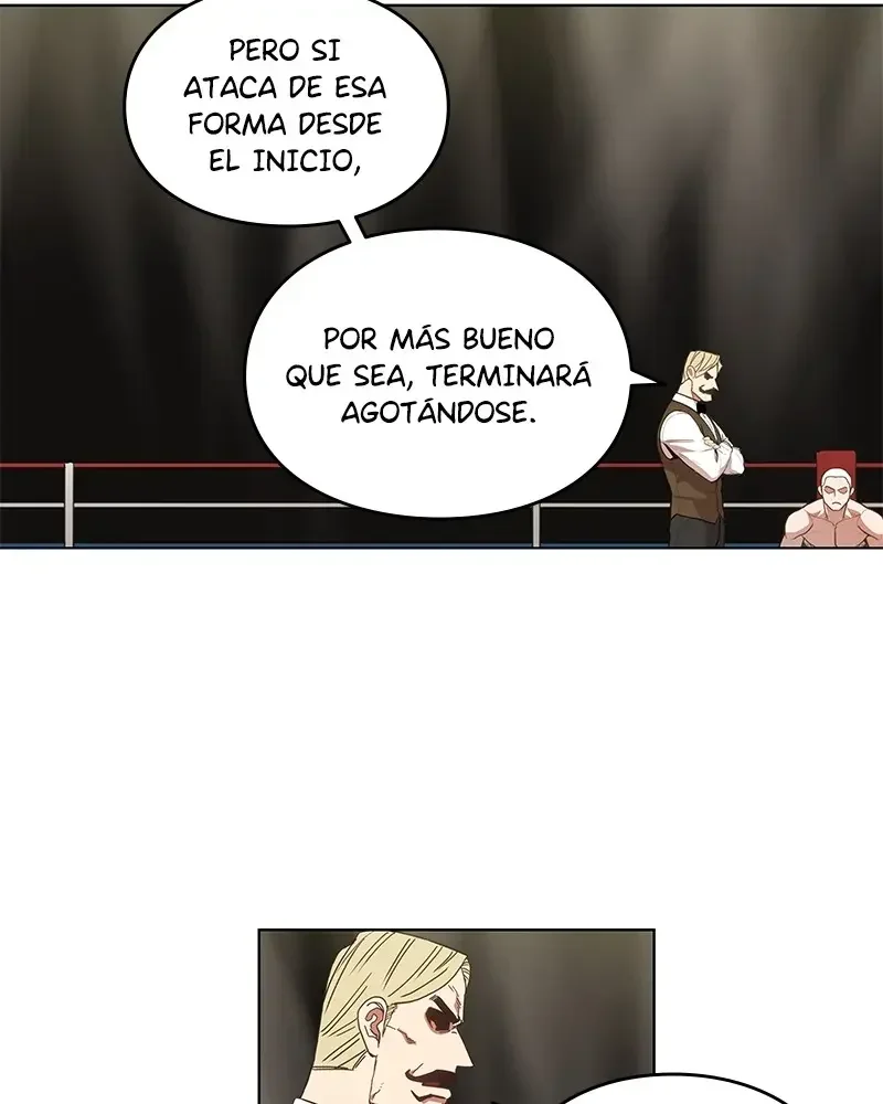 Capítulo 119, página 45