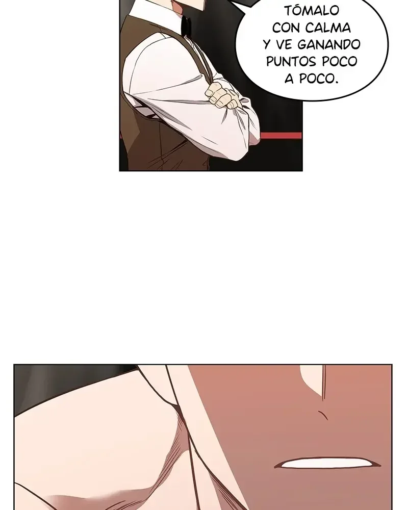 Capítulo 119, página 46