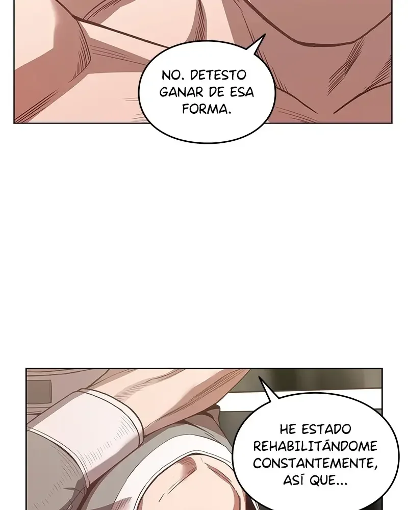 Capítulo 119, página 47