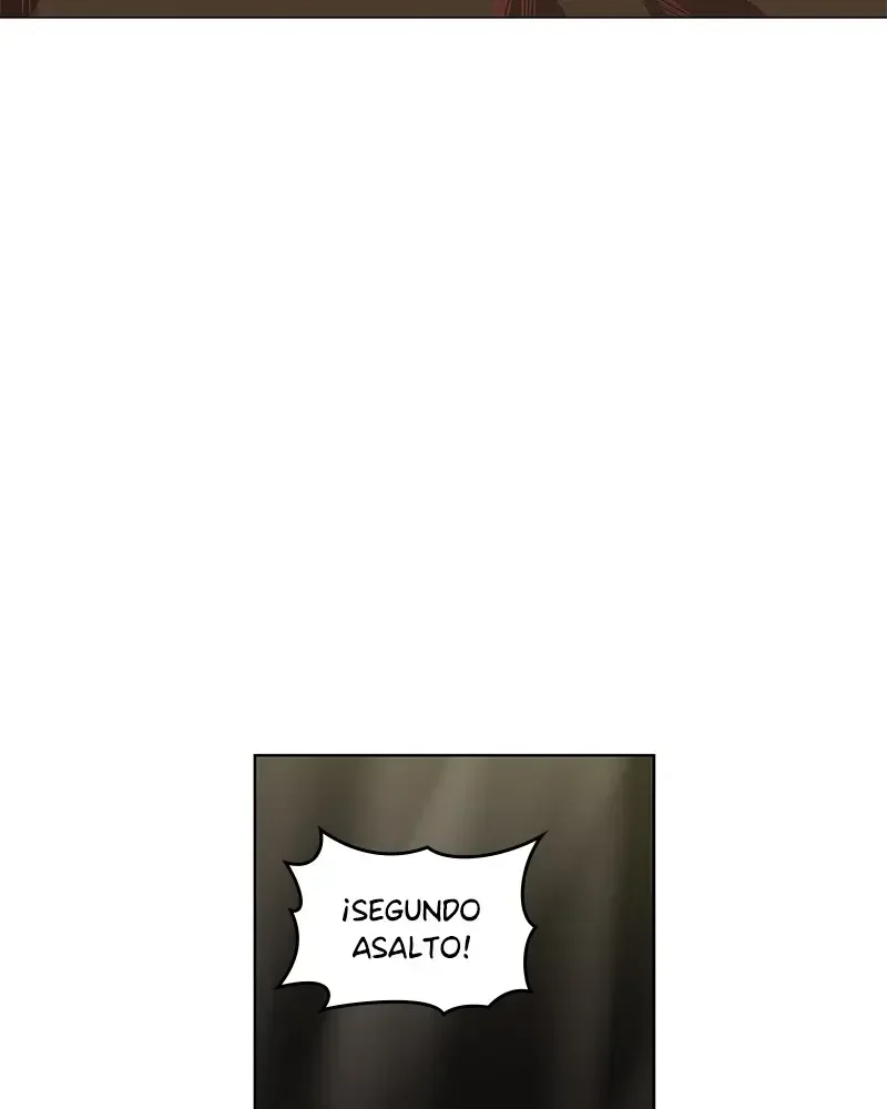 Capítulo 119, página 50