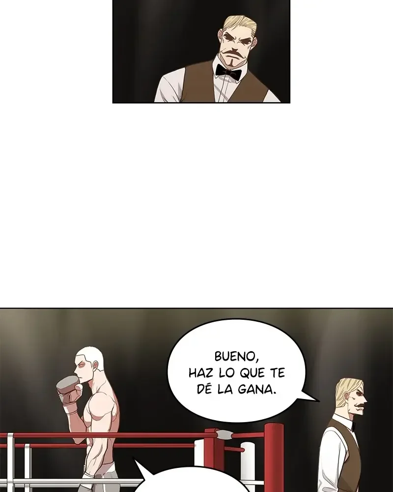 Capítulo 119, página 51