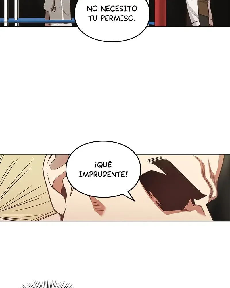Capítulo 119, página 52