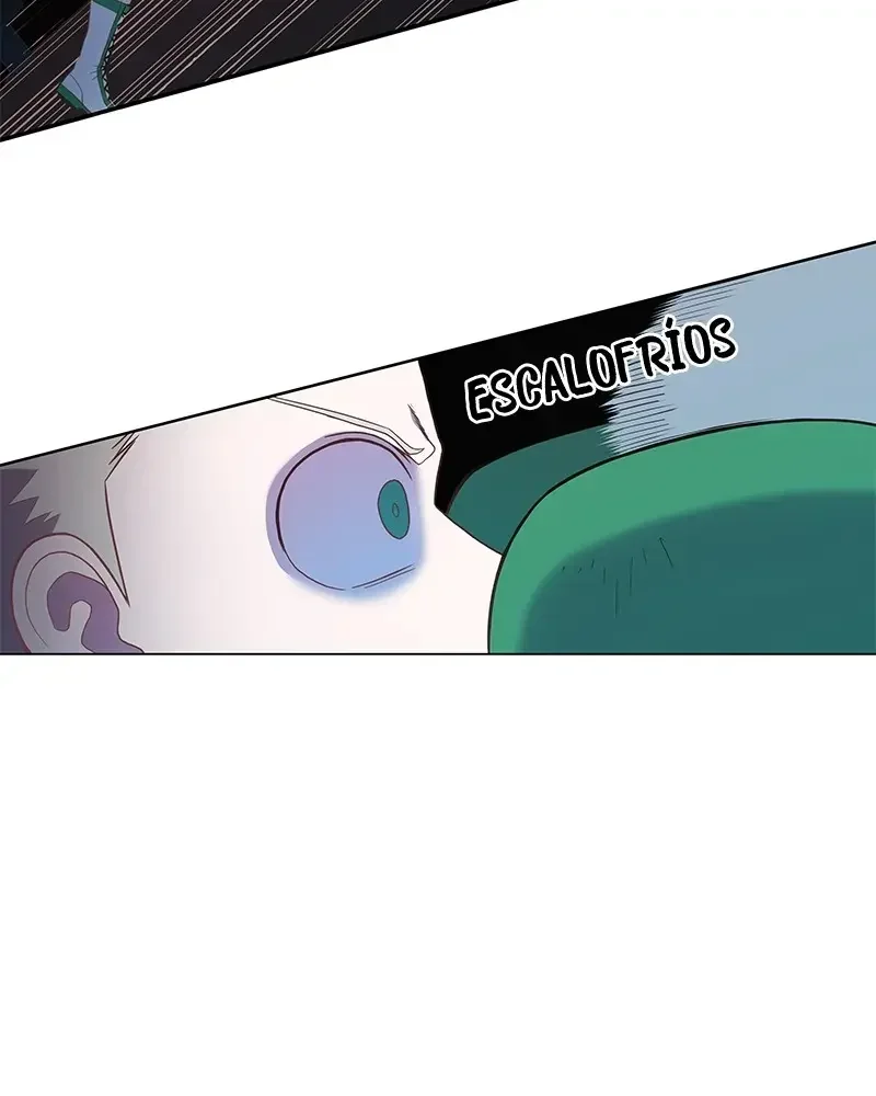 Capítulo 119, página 56