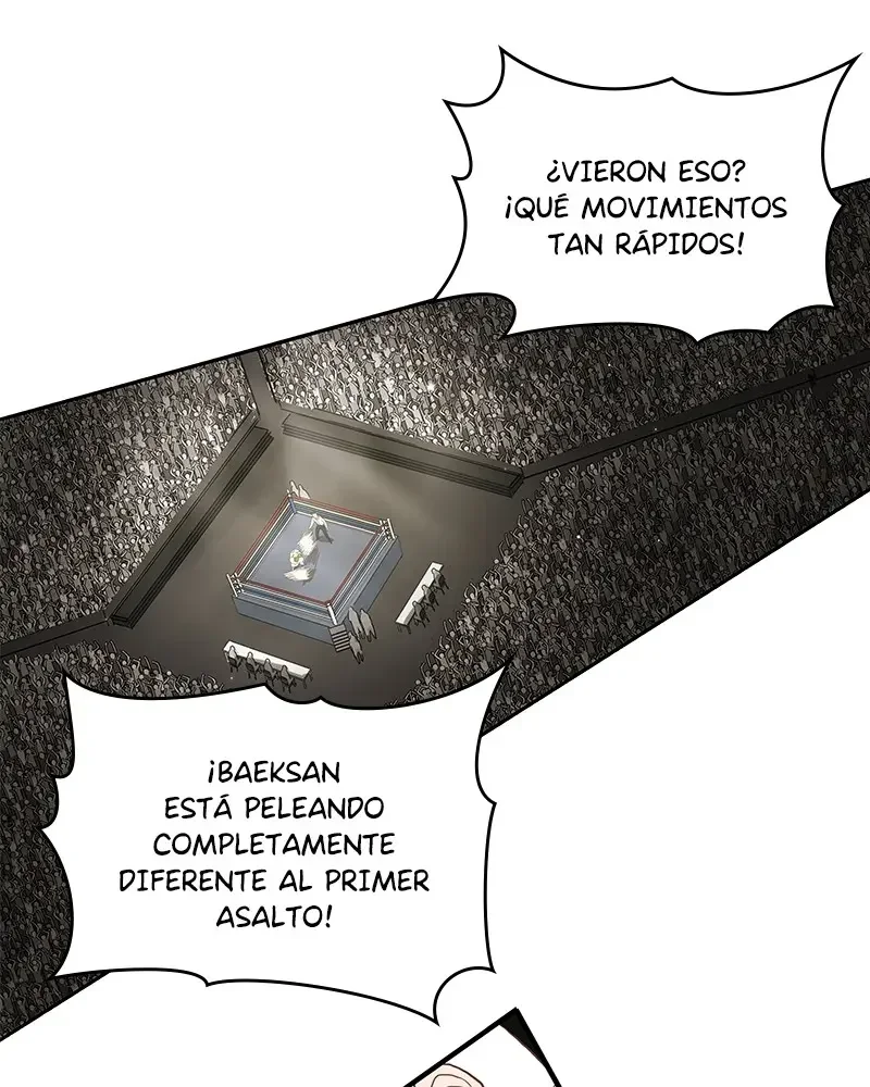 Capítulo 119, página 64
