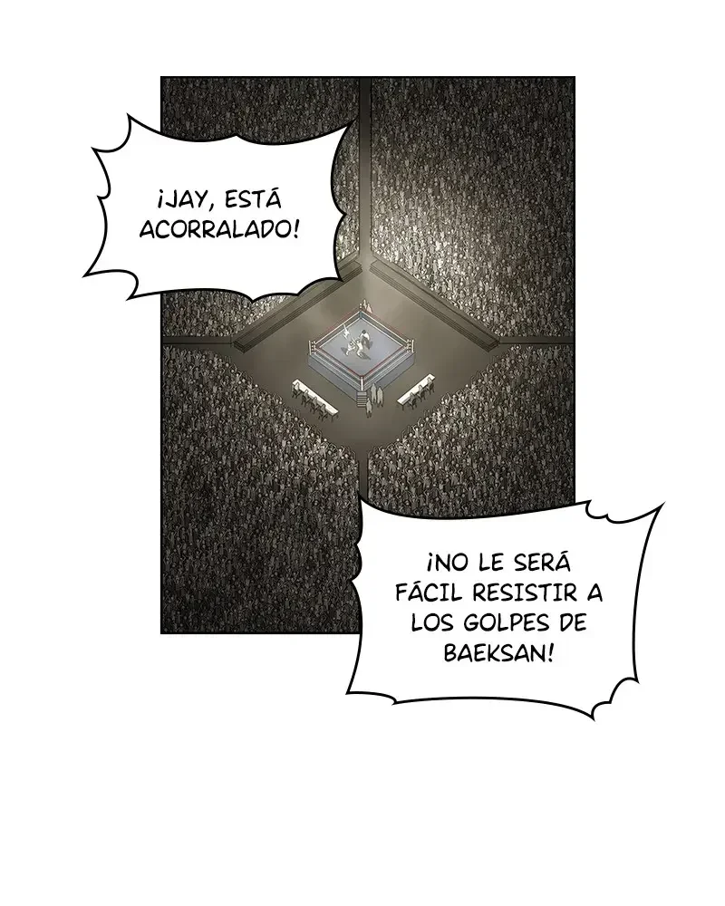 Capítulo 119, página 70