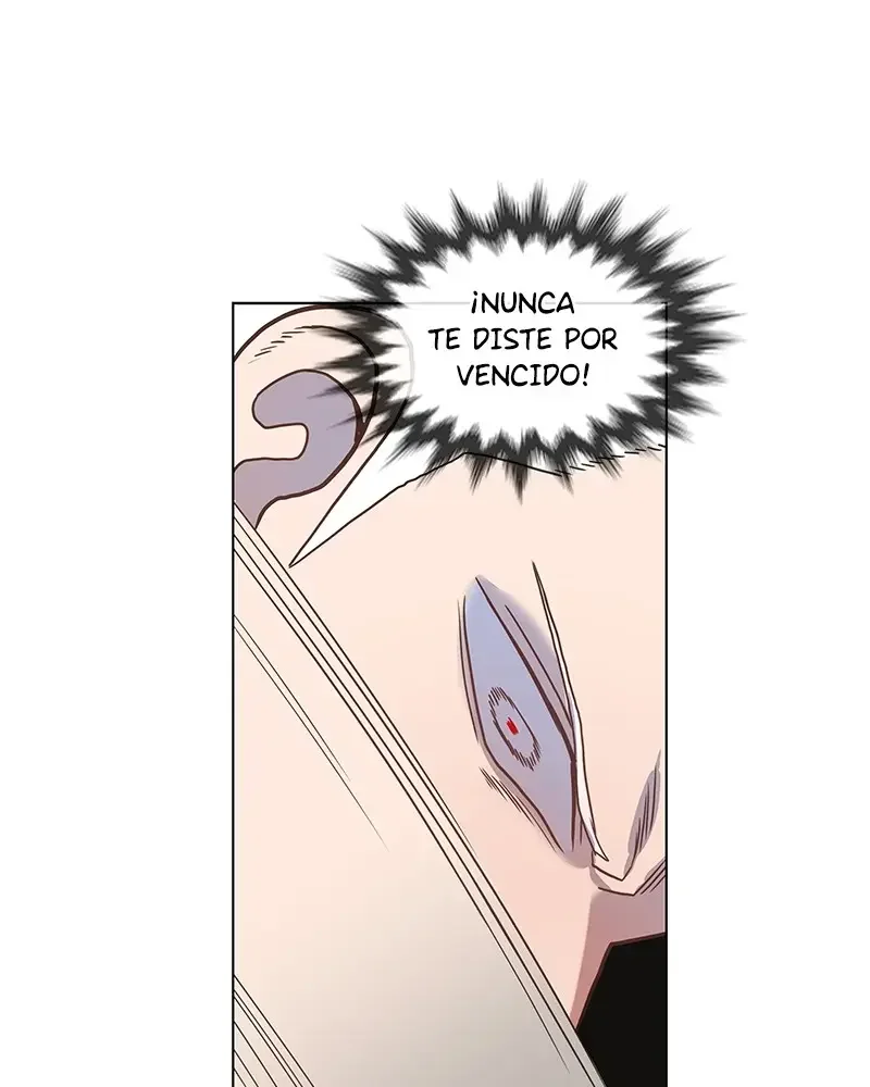 Capítulo 119, página 75