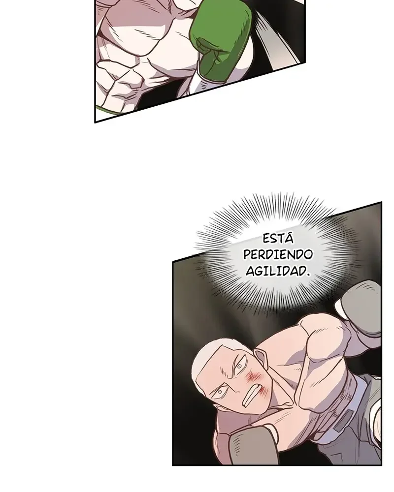 Capítulo 119, página 79