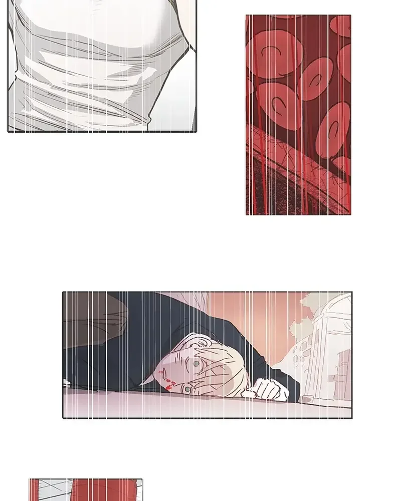 Capítulo 119, página 91