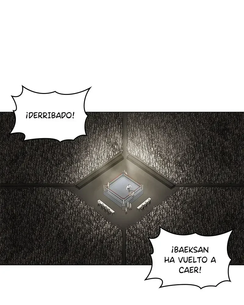 Capítulo 119, página 106
