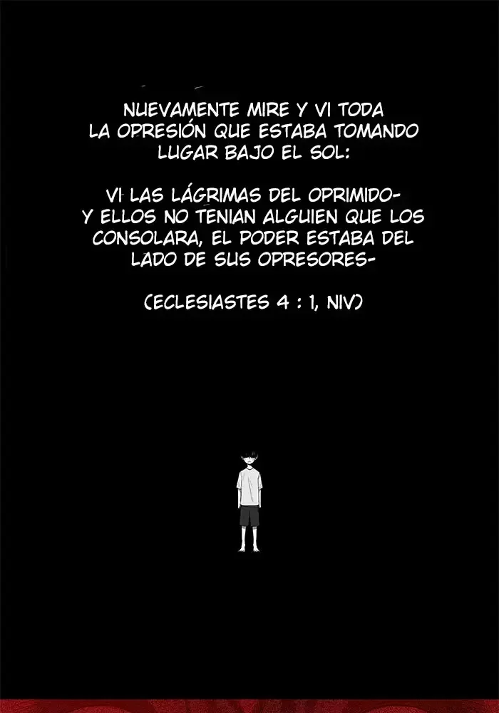 Capítulo 12, página 1