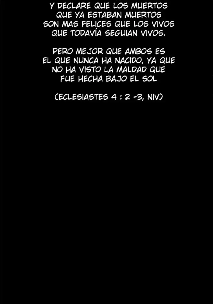 Capítulo 12, página 3