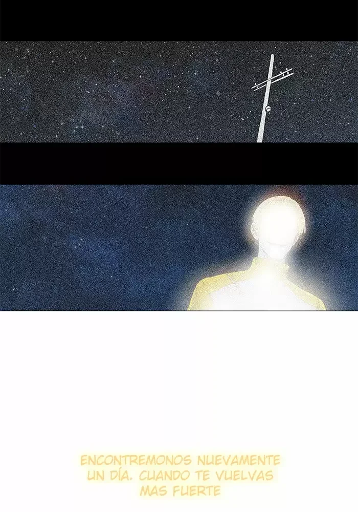 Capítulo 12, página 4