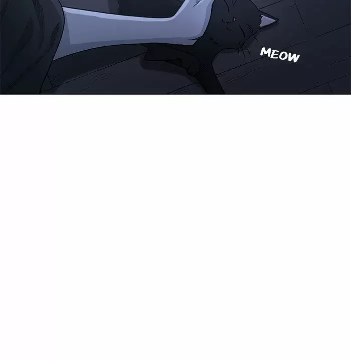Capítulo 12, página 7