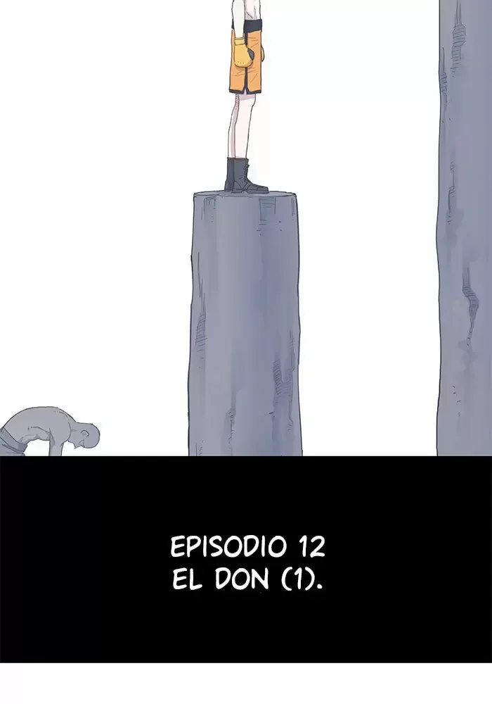 Capítulo 12, página 13