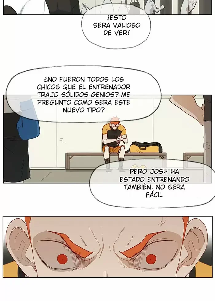 Capítulo 12, página 15